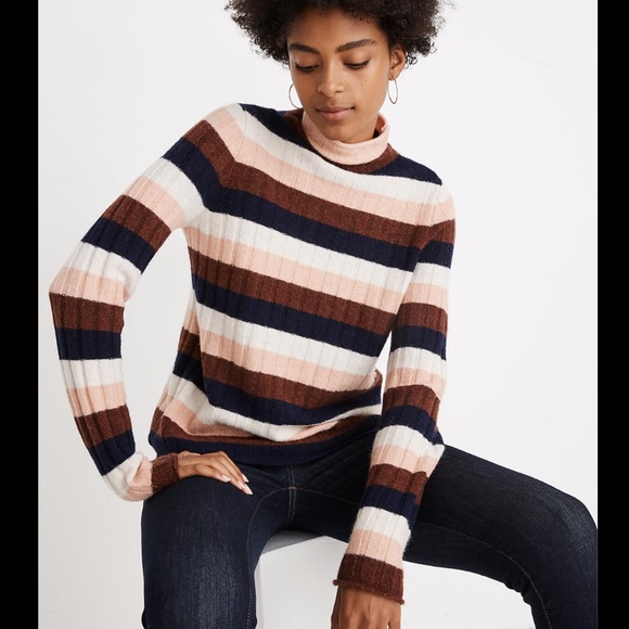 Madewell Sweaters - Madewell Sweater